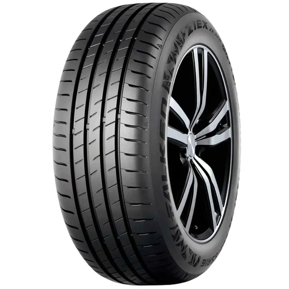 Falken Ziex ZE320 Ecorun 235/55R17 103V XL (Yaz) (2026) ürün görseli 1