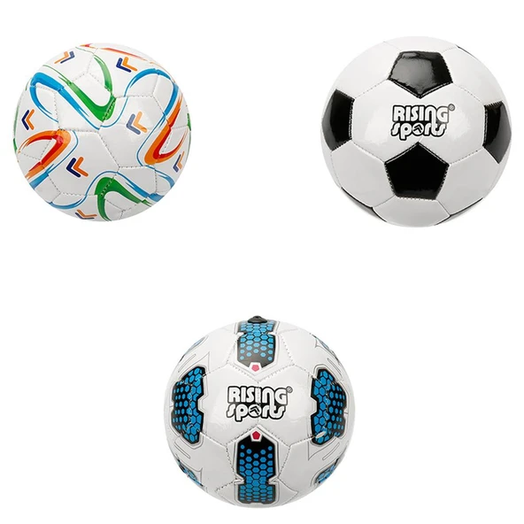 S00000333 Futbol Topu No:2 (ADET FİYATIDIR) ürün görseli 1