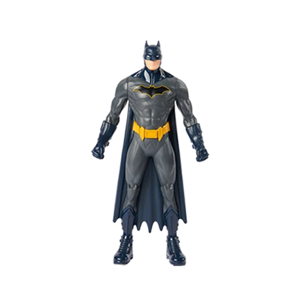 DC Unıverse Batman 24 cm Aksıyon Fıguru ürün görseli 1