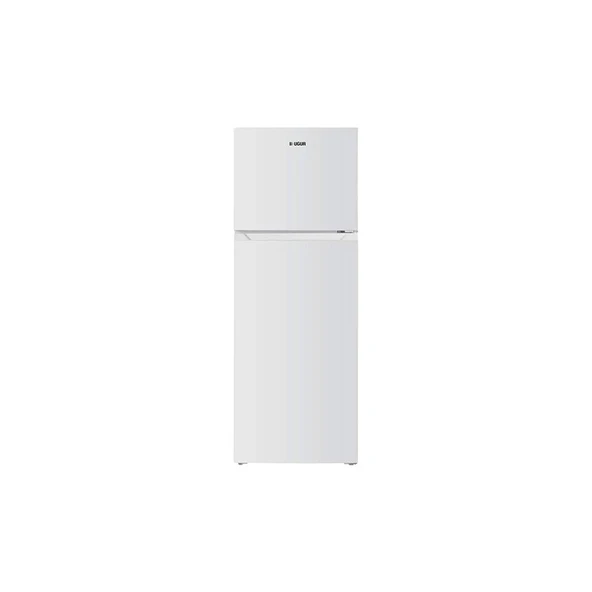 Uğur UES 304 D2K R65 Buzdolabı ürün görseli 1