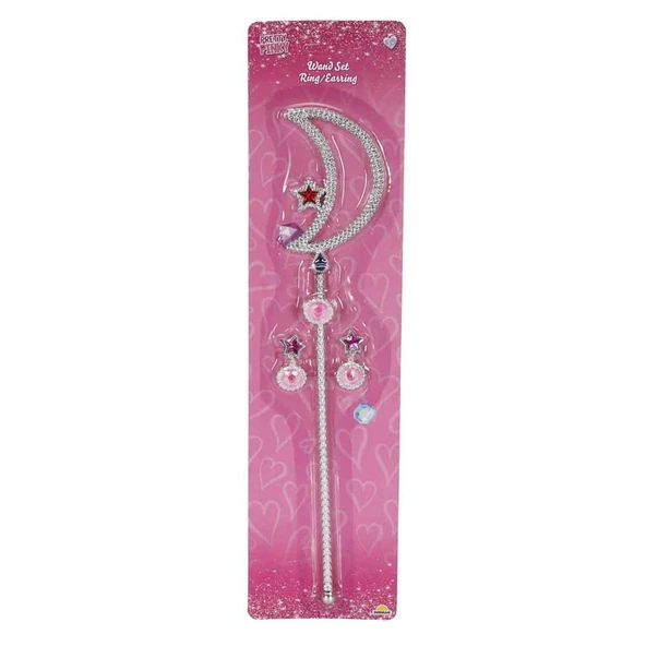 SUN-RST-PRP-ASA SET YÜZÜK/KÜPE 3A.KRTL -SNM ürün görseli 1