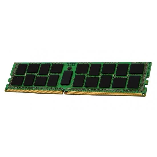 KİNGSTON 32 GB DDR4 3200MHZ KTD-PE432/32G CL22 REG ECC SERVER RAMİ ürün görseli 1
