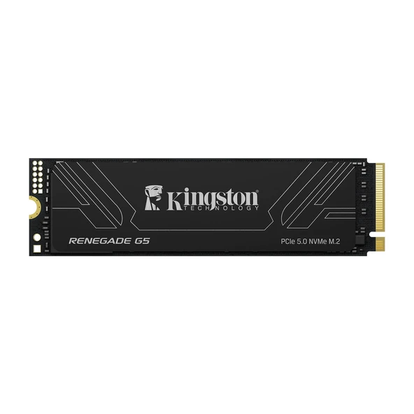 PTTAVM: Kingston 8GB DDR4 3200MHz Desktop DIMM RAM PC4-25600 1Rx8