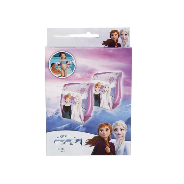 S00016924 Şişme Kolluk 2-6 Yaş ürün görseli 1