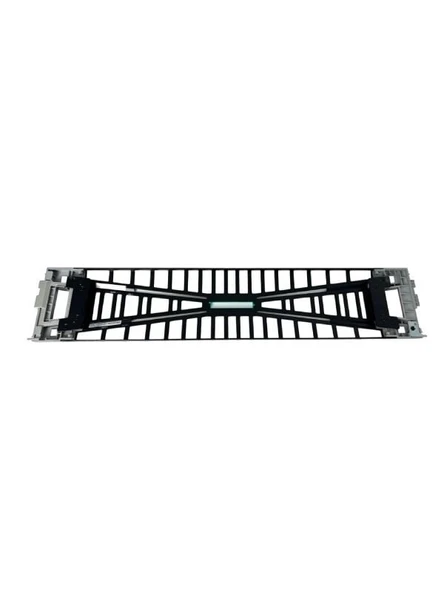 HPE Gen11 DL380 2U Bezel Kit P50400-B21 ürün görseli 1