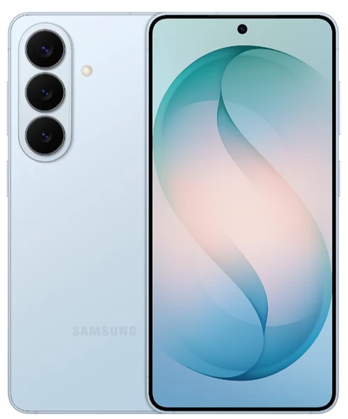 Samsung Galaxy S26 512 GB Gök Mavisi (Samsung Türkiye Garantili) ürün görseli 1