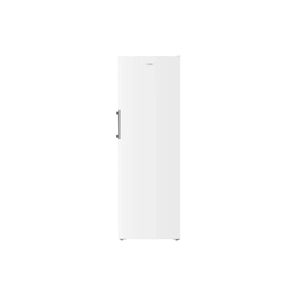UĞUR UED 6204 DTK  NF R65 DİKEY DERİN DONDURUCU ürün görseli 1