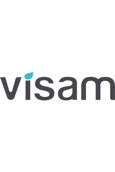 Visam Lord 2000 Rezervuar Asma - Resim 3