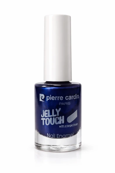 Pierre Cardin Jelly Touch Nail-Oje-088-10 ml ürün görseli 1