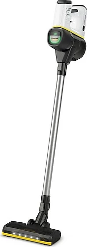 Karcher VC 6 Premium OurFamily Şarjlı Dikey Süpürge ürün görseli 1
