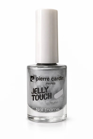 Pierre Cardin Jelly Touch Nail-Oje-104-10 ml ürün görseli 1