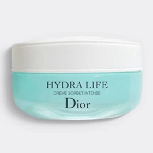 Dior Hydra Life Intense Sorbet Nemlendirici 50 Ml ürün görseli 1
