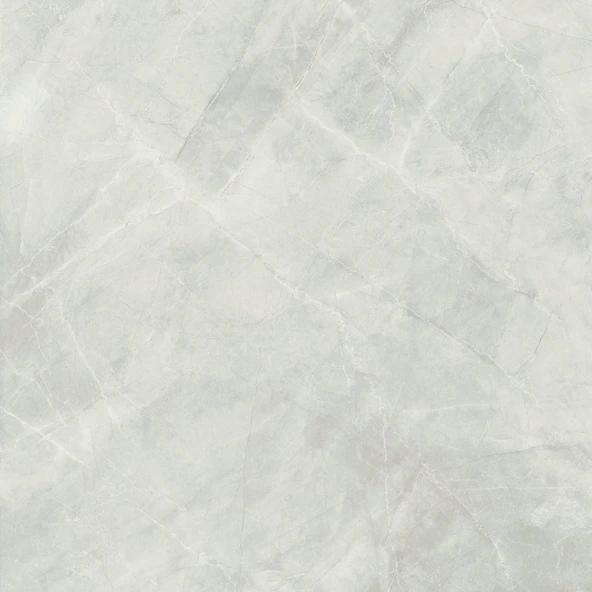 600X600 SANTIAGO PARLAK GRI K:8 - 1 kutu 1.8 m2 ürün görseli 1