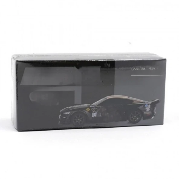 1/64 MODEL ARAÇ ürün görseli 1