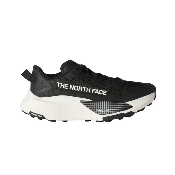 The North Face W ALTAMESA 500 V2 Kadın Ayakkabısı NF0A8DB3L541 ürün görseli 1