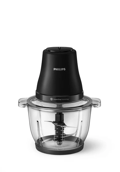Philips HR1502/00 500 W Rondo ürün görseli 1