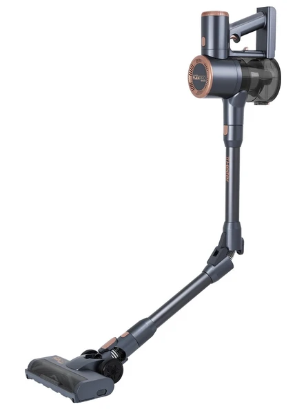 Heifer FlexPro Şarjlı Dikey Süpürge ürün görseli 1