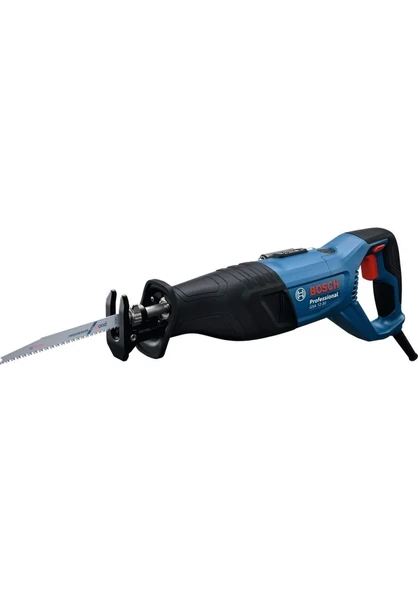 Bosch GSA 12-30 Panter Testere ürün görseli 1