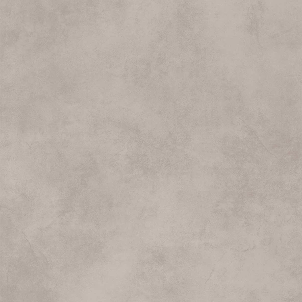 600X600 CENOVA MAT GRI K:8 - 1 kutu 1.8 m2 ürün görseli 1