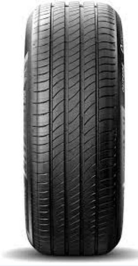Michelin E Prımacy R Xl 205/55R19 97H Yaz Lastiği - 2025 ürün görseli 1