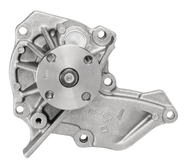 VALEO 506472 Devirdaim Su Pompası Fiesta 96- Focus 98-04 Fusion 02- 1.2 16V 1.4 1.6 16V ürün görseli 1