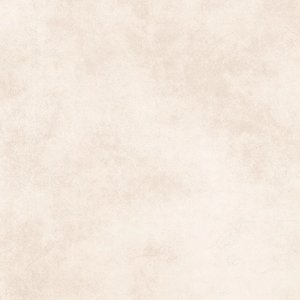 600X600 CENOVA MAT KEMIK K:8 - 1 kutu 1.8 m2 ürün görseli 1
