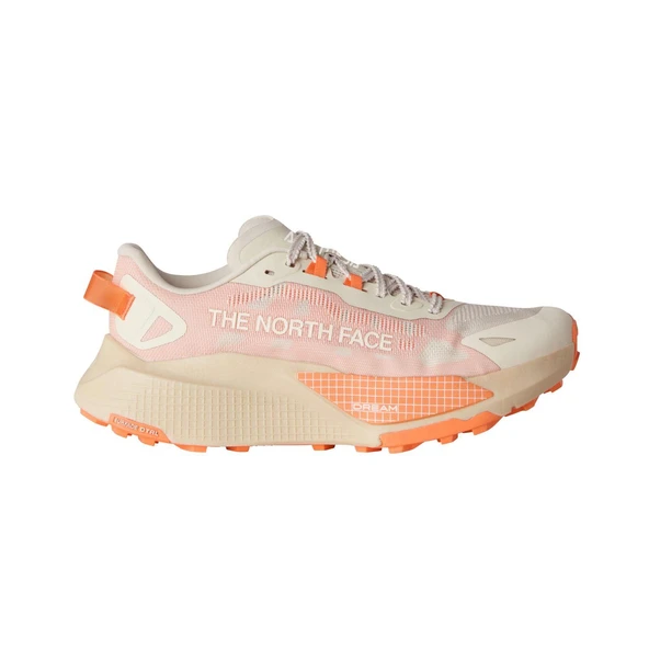 The North Face W ALTAMESA 500 V2 Kadın Ayakkabısı NF0A8DB3KA31 ürün görseli 1