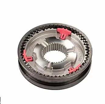 FIAT EGEA 1.6 DCT OTOMATIK SANZIMAN 1-2 VITES MANSONU GOBEK 46343310 ürün görseli 1