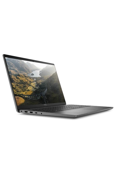 Dell Latitude 3550 i5 1335U 64GB 4TB SSD 15.6'' FHD W11H N015L355015 & PER4 ÇANTA ürün görseli 1