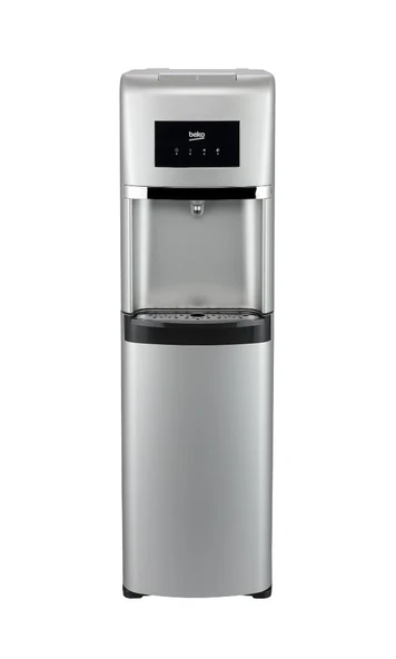 Beko 6620 GG Gizli Damacanalı Su Sebili ürün görseli 1