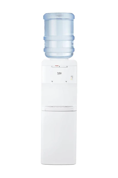 Beko 5550 BU Su Sebili ürün görseli 1