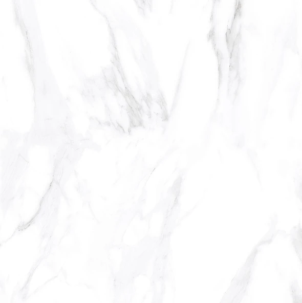 600X600 ANTARTICA BEYAZ K:8 - 1 kutu 1.8 m2 ürün görseli 1