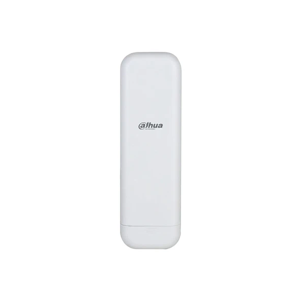 Dahua WBC5-45AC-03P 5.8G 3KM 867MBPS PoE Wıreless Brıdge ürün görseli 1