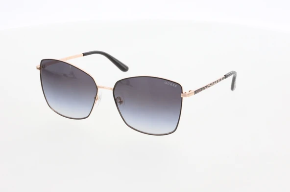 Guess GU00149 02B  Kadın Güneş Gözlüğü ürün görseli 1