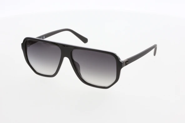 Guess GU00003 01Q Erkek Güneş Gözlüğü ürün görseli 1