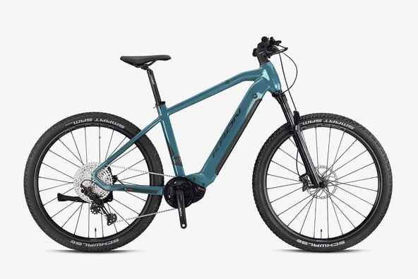 Kron Naica Bosch Performance Line CX ürün görseli 1