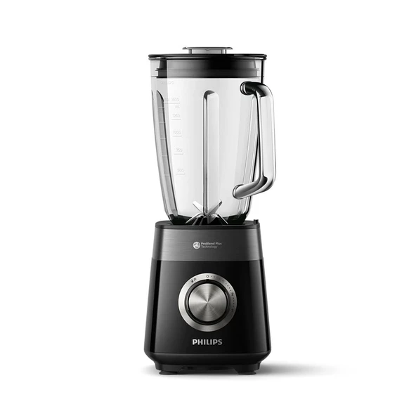 Philips 5000 Serisi Problend Plus HR3030/00 1200 W ürün görseli 1