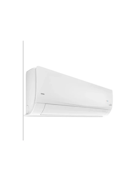 ALTUS ALK2440 A++ 24.000 Btu Inverter Klima Montaj Dahil Tüm illere gönderilir. ürün görseli 1