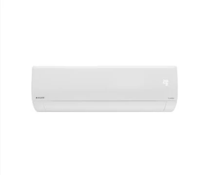 Arçelik Ekolojik 18325 A++ 18000 BTU Inverter Duvar Tipi Klima ürün görseli 1