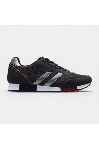 Lescon Bolton Sneakers Spor Ayakkabı ürün görseli 1