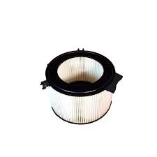 Fuji FHP11802, 1990-2003 yılları arasında üretilen Volkswagen Transporter T4 (1.9D, 2.4D, 2.5TDI) araçlar için uygun, FUJI markalı bir polen (klima) filtresidir. ürün görseli 1