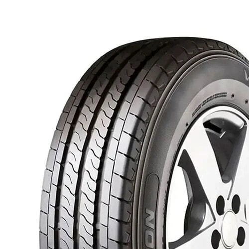 Dayton Van 185R14 C 102/100R Yaz Lastiği - 2026 ürün görseli 1