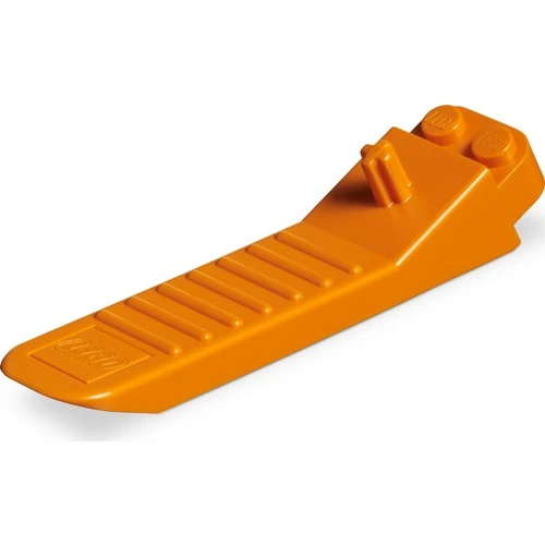 Lego Bricks More Creator Seperator 630 ürün görseli 1