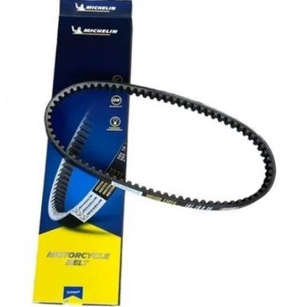 KAYIŞ 799 x 19.5 x 30 DIO - Soğutuculu -  MICHELIN ürün görseli 1