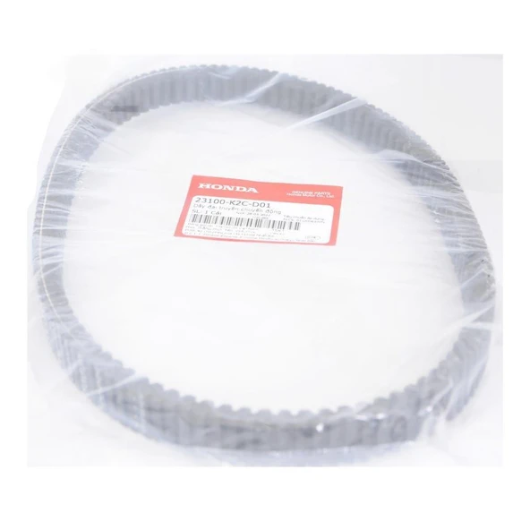 KAYIŞ DIO 799x19.5x30 23100-K2C-D01 ürün görseli 1