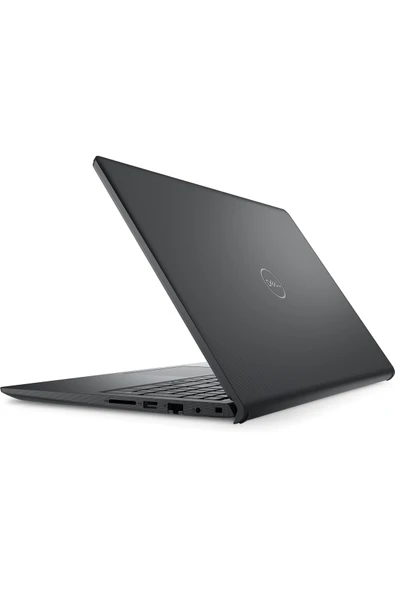 Dell Vostro 3530 Intel Core i5 1334U 32GB 2TB SSD 15.6" FHD W11P & PER4 Çanta ürün görseli 1