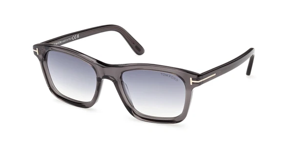 Tom Ford TF1179 20B 54 Unisex Güneş Gözlüğü ürün görseli 1