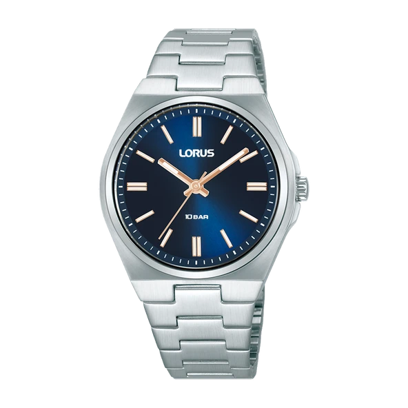 Lorus Spor RG303XX9 Kadın Quartz Kol Saati ürün görseli 1