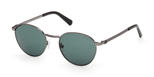 Guess GU00272 08N 51 Unisex Güneş Gözlüğü ürün görseli 1