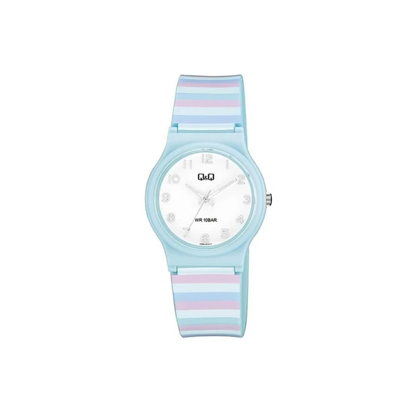 Q&Q V06A-012VY Unisex Kol Saati ürün görseli 1